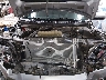 1FMJK2AT5ME****** Reparables 2021 Ford Expedition en Phoenix