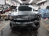 1FMJK2AT5ME****** Destrozados 2021 Ford Expedition en Estado de Arizona