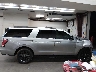 1FMJK2AT5ME****** Usados 2021 Ford Expedition en Estado de Arizona