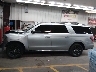 1FMJK2AT5ME****** Reparables 2021 Ford Expedition en Estado de Arizona