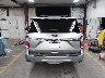 1FMJK2AT5ME****** Destrozados 2021 Ford Expedition