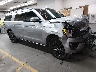 1FMJK2AT5ME****** Salvamento y Destrozados 2021 Ford Expedition en Phoenix