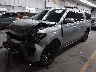 1FMJK2AT5ME****** Usados y Reparables 2021 Ford Expedition en Phoenix
