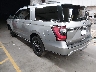1FMJK2AT5ME****** Salvamento y Reparables 2021 Ford Expedition en Phoenix