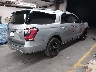 1FMJK2AT5ME****** Salvamento y Destrozados 2021 Ford Expedition en Estado de Arizona