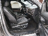 1FMJK2AT5ME****** Usados y Reparables 2021 Ford Expedition en Estado de Arizona