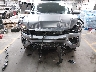 1FMJK2AT5ME****** Salvamento y Reparables 2021 Ford Expedition en Estado de Arizona