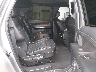 1FMJK2AT5ME****** Destrozados 2021 Ford Expedition en Phoenix