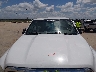 1C6RR6LM2FS****** Repairable 2015 RAM 1500 in Houston South