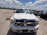 1C6RR6LM2FS****** Wrecked 2015 RAM 1500 in Texas State