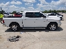 1C6RR6LM2FS****** Used 2015 RAM 1500 in Texas State