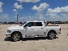 1C6RR6LM2FS****** Repairable 2015 RAM 1500 in Texas State