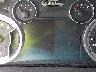 1C6RR6LM2FS****** Salvage 2015 RAM 1500