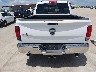 1C6RR6LM2FS****** Wrecked 2015 RAM 1500