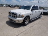 1C6RR6LM2FS****** Used and Repairable 2015 RAM 1500 in Houston South