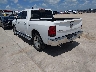 1C6RR6LM2FS****** Salvage and Repairable 2015 RAM 1500 in Houston South