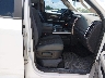 1C6RR6LM2FS****** Used and Repairable 2015 RAM 1500 in Texas State