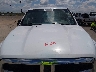 1C6RR6LM2FS****** Salvage and Repairable 2015 RAM 1500 in Texas State
