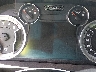 1C6RR6LM2FS****** Salvage 2015 RAM 1500 in Houston South