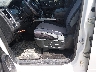 1C6RR6LM2FS****** Wrecked 2015 RAM 1500 in Houston South
