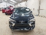 JA4AR4AW2HZ****** Destrozados 2017 Mitsubishi Outlander en Estado de Pennsylvania