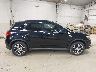 JA4AR4AW2HZ****** Usados 2017 Mitsubishi Outlander en Estado de Pennsylvania