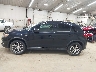 JA4AR4AW2HZ****** Reparables 2017 Mitsubishi Outlander en Estado de Pennsylvania