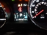 JA4AR4AW2HZ****** Salvamento 2017 Mitsubishi Outlander