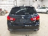 JA4AR4AW2HZ****** Destrozados 2017 Mitsubishi Outlander