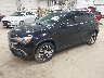 JA4AR4AW2HZ****** Usados y Reparables 2017 Mitsubishi Outlander en Erie