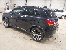 JA4AR4AW2HZ****** Salvamento y Reparables 2017 Mitsubishi Outlander en Erie