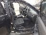 JA4AR4AW2HZ****** Usados y Reparables 2017 Mitsubishi Outlander en Estado de Pennsylvania