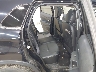 JA4AR4AW2HZ****** Destrozados 2017 Mitsubishi Outlander en Erie