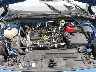 1FMCU9G67NU****** Reparables 2022 Ford Escape en Syracuse
