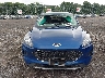 1FMCU9G67NU****** Usados 2022 Ford Escape en Estado de Nueva York