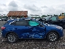 1FMCU9G67NU****** Reparables 2022 Ford Escape en Estado de Nueva York