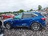 1FMCU9G67NU****** Salvamento 2022 Ford Escape