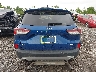 1FMCU9G67NU****** Usados 2022 Ford Escape
