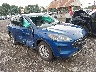 1FMCU9G67NU****** Salvamento y Destrozados 2022 Ford Escape en Syracuse