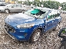 1FMCU9G67NU****** Usados y Reparables 2022 Ford Escape en Syracuse