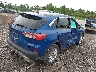 1FMCU9G67NU****** Salvamento y Destrozados 2022 Ford Escape en Estado de Nueva York