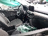 1FMCU9G67NU****** Usados y Reparables 2022 Ford Escape en Estado de Nueva York