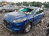 1FMCU9G67NU****** Salvamento y Reparables 2022 Ford Escape en Estado de Nueva York