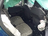 1FMCU9G67NU****** Destrozados 2022 Ford Escape en Syracuse