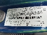 1FMCU9G67NU****** Usados 2022 Ford Escape en Syracuse