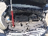 5XYZT3LB6JG****** Repairable 2018 Hyundai Santa Fe in Baton Rouge
