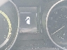 5XYZT3LB6JG****** Repairable 2018 Hyundai Santa Fe in Louisiana State