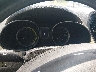 5XYZT3LB6JG****** Salvage 2018 Hyundai Santa Fe in Baton Rouge