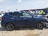 5XYZT3LB6JG****** Wrecked 2018 Hyundai Santa Fe in Louisiana State