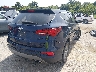 5XYZT3LB6JG****** Salvage and Wrecked 2018 Hyundai Santa Fe in Louisiana State